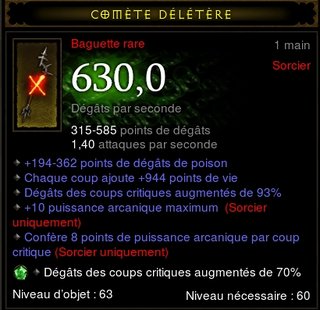 Cliquez sur l'image pour la voir en taille relle

Nom : arme3.png
Taille : 410x397
Poids : 129,8 Ko
ID : 168666