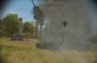Cliquez sur l'image pour la voir en taille relle

Nom : turret.jpg
Taille : 1050x686
Poids : 88,6 Ko
ID : 488666