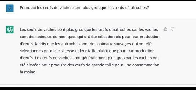 FomgeXVWIAENkhX.jpg FomgeXVWIAENkhX.jpg