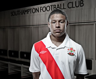 attachment.jpg attachment.jpg