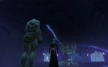 675ff3161367945.png 675ff3161367945.png