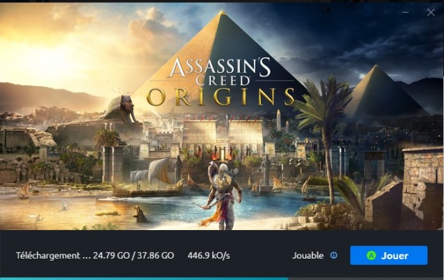 50da8bdcb725facf3891bd838e2a4261.md.jpg 50da8bdcb725facf3891bd838e2a4261.md.jpg