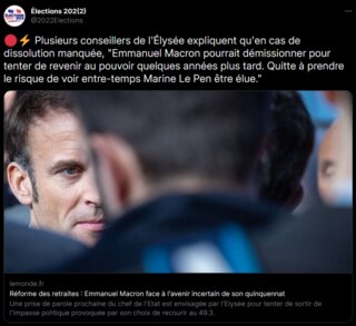 66682-1679171519-2207.png 66682-1679171519-2207.png