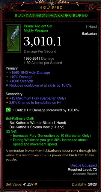 1491756245-warriorblood.png 1491756245-warriorblood.png