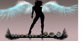 mini_285471Bg.png mini_285471Bg.png