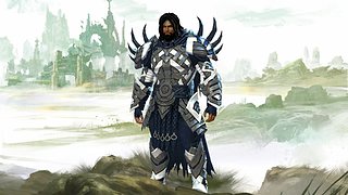 Cliquez sur l'image pour la voir en taille relle

Nom : gw100.jpg
Taille : 1920x1080
Poids : 454,8 Ko
ID : 191766