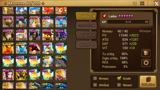 830164Screenshot20160216122754.png 830164Screenshot20160216122754.png