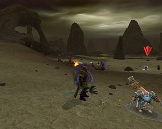 Cliquez sur l'image pour la voir en taille relle

Nom : Imperium^M_101.jpg
Taille : 1280x1024
Poids : 693,1 Ko
ID : 63766