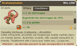 Cliquez sur l'image pour la voir en taille relle

Nom : krala2.jpg
Taille : 419x254
Poids : 24,1 Ko
ID : 74766