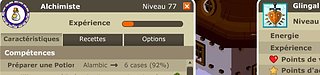 Cliquez sur l'image pour la voir en taille relle

Nom : metier.JPG
Taille : 718x169
Poids : 22,1 Ko
ID : 6766