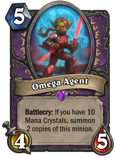 636679632019088353.png 636679632019088353.png