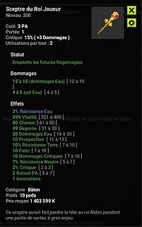 Cliquez sur l'image pour la voir en taille relle

Nom : 1.JPG
Taille : 456x725
Poids : 53,8 Ko
ID : 676766