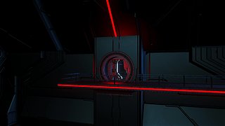 20180808061010_1.jpg