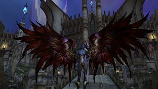 Cliquez sur l'image pour la voir en taille relle

Nom : Aion0169.jpg
Taille : 1280x720
Poids : 298,8 Ko
ID : 87766
