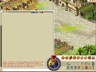 Cliquez sur l'image pour la voir en taille relle

Nom : pub-wakfu.jpg
Taille : 744x560
Poids : 79,2 Ko
ID : 58766