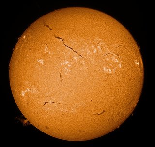 Cliquez sur l'image pour la voir en taille relle

Nom : 59711715novembre2011.png
Taille : 939x892
Poids : 1,26 Mo
ID : 149766