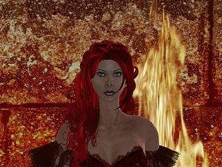 Cliquez sur l'image pour la voir en taille relle

Nom : le feu_001.jpg
Taille : 682x512
Poids : 191,4 Ko
ID : 21866