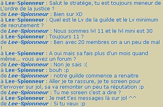 Cliquez sur l'image pour la voir en taille relle

Nom : Sans titre 3.jpg
Taille : 407x268
Poids : 59,2 Ko
ID : 31866