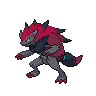 Sprite_5_n_571.png