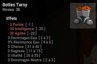 004.png