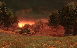 Cliquez sur l'image pour la voir en taille relle

Nom : Screenshot_2012-01-19_23_41_21_285024.jpg
Taille : 1680x1050
Poids : 717,6 Ko
ID : 152866