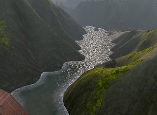 Cliquez sur l'image pour la voir en taille relle

Nom : riviere.jpg
Taille : 1289x949
Poids : 117,7 Ko
ID : 52866