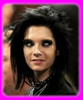 bill-kaulitz-tokio-hotel-20080401-394644.jpg bill-kaulitz-tokio-hotel-20080401-394644.jpg