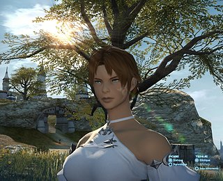 Reiyanew2.jpg Reiyanew2.jpg