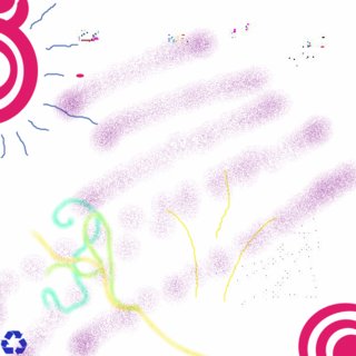 Cliquez sur l'image pour la voir en taille relle

Nom : bariaaca6.gif
Taille : 600x600
Poids : 67,6 Ko
ID : 33866