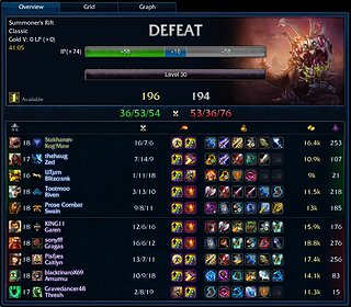 Cliquez sur l'image pour la voir en taille r�elle

Nom : QQ004.jpg
Taille : 841x735
Poids : 211,6 Ko
ID : 204866