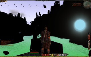Darnox_picture000.png Darnox_picture000.png