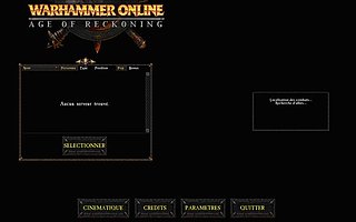 Cliquez sur l'image pour la voir en taille relle

Nom : login.jpg
Taille : 769x480
Poids : 27,8 Ko
ID : 54866