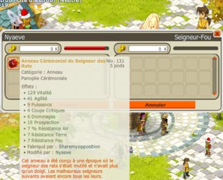 eguel4.png