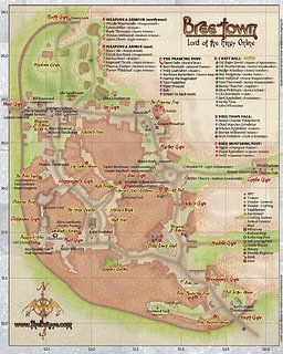 Cliquez sur l'image pour la voir en taille relle

Nom : lotro-bree.jpg
Taille : 1200x1500
Poids : 291,7 Ko
ID : 15866