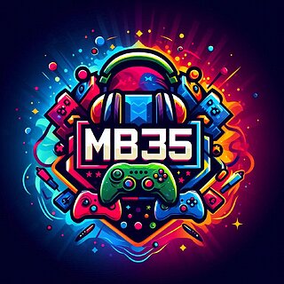 Cliquez sur l'image pour la voir en taille relle

Nom : MB365 logo for Discord Gamer.jpg
Taille : 1024x1024
Poids : 166,9 Ko
ID : 735866