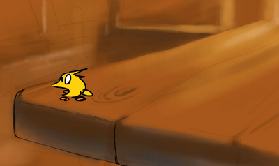 793034test.png 793034test.png