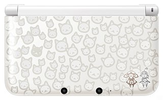 Cliquez sur l'image pour la voir en taille relle

Nom : MH4-3DS-white.jpg
Taille : 797x490
Poids : 199,1 Ko
ID : 206866