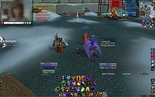 Cliquez sur l'image pour la voir en taille relle

Nom : wow_ui.jpg
Taille : 1920x1200
Poids : 644,0 Ko
ID : 76866
