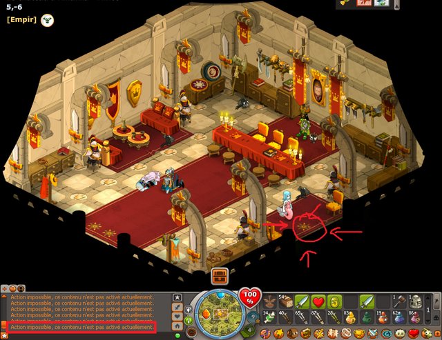 milice-chateau-41b5994.png milice-chateau-41b5994.png