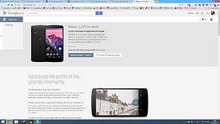 Sans titre 1.jpg Sans titre 1.jpg