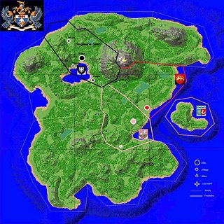Cliquez sur l'image pour la voir en taille relle

Nom : hyrule-essaie-48694c7.jpg
Taille : 640x640
Poids : 92,0 Ko
ID : 237866