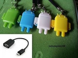 $%28KGrHqFHJC0E+bLMWWQvBQRc0Kzzdw~~60_12.JPG $%28KGrHqFHJC0E+bLMWWQvBQRc0Kzzdw~~60_12.JPG