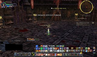 Cliquez sur l'image pour la voir en taille relle

Nom : 1er boss arene.JPG
Taille : 1432x836
Poids : 222,2 Ko
ID : 138866