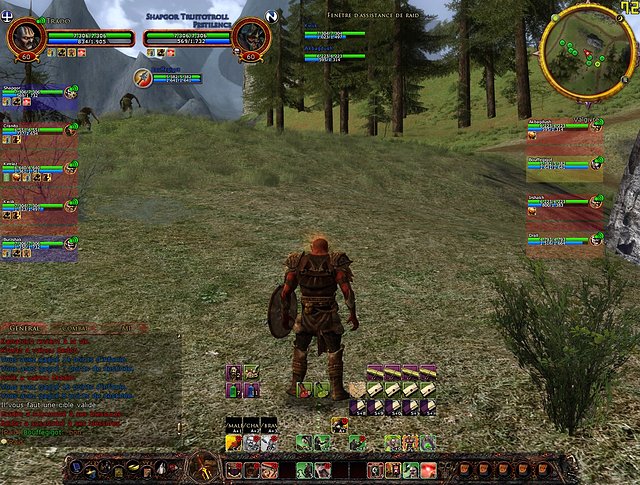 610114ScreenShot00324.jpg