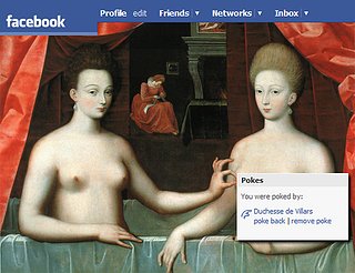 Cliquez sur l'image pour la voir en taille relle

Nom : 2217814957ecca086ee3vt1.jpg
Taille : 500x385
Poids : 126,7 Ko
ID : 68866