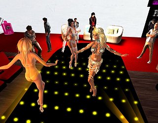 Cliquez sur l'image pour la voir en taille relle

Nom : defile_cafe jol.bmp (12).JPG
Taille : 1280x998
Poids : 129,0 Ko
ID : 209866