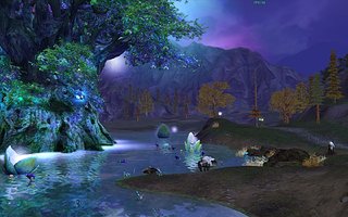 Cliquez sur l'image pour la voir en taille relle

Nom : Aion0040.jpg
Taille : 1680x1050
Poids : 1,28 Mo
ID : 59866