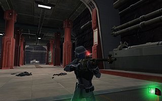 swtor 2011-12-24 00-47-50-92.jpg