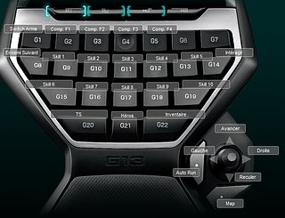 Nouvelle image bitmap.jpg