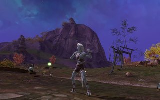 Cliquez sur l'image pour la voir en taille relle

Nom : Aion0062.jpg
Taille : 1680x1050
Poids : 830,1 Ko
ID : 71966